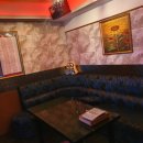 탄탄노래연습장 이미지