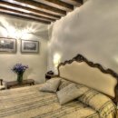 카스텔로호텔 이미지