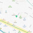 GS25아현이편한점 이미지