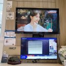 남문자동차서비스 이미지