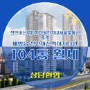 이지부동산중개 네이버블로그