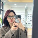 이츠 글라시스 안경 이미지