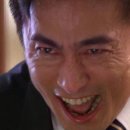 부광식당 이미지