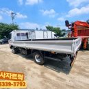 현대정비&타이어 이미지