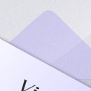 손톱미술관
