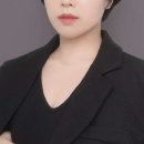 네일53(Nail 53) 이미지