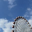 엘지전자(주) 중대구지점 | 구미 호텔 “더혜밀호텔” 구미지점 주말숙박 후기