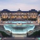 여자들이 꿈꾸는 완벽한 삶.jpg