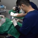 경희치과의원 이미지