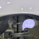 세천종합카 | YF 쏘나타 하체 소음 수리. 스프링 파손. 활대부싱 교환. 로워암 교환등