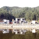 지디건축사사무소