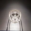 국립김해박물관 이미지