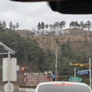 동해생선구이 | 강원 동해시 묵호 생선구이 맛집 “동해수림” 주말 방문 웨이팅 후기