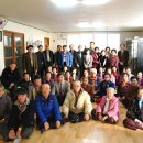 금봉경로당 이미지