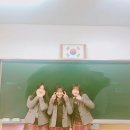 고고 오락실 등촌점 | 여름도 싫지만 장마는 더 싫어요