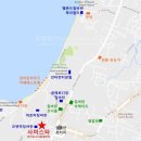 레콘