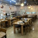 모메존감자탕 이미지