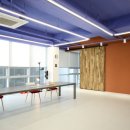 플레이 그라운드(Play Ground) 이미지