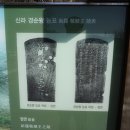 경순왕릉 Daum카페