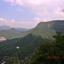 남양1리 경로당 이미지