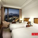 더케이호텔서울 이미지