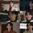 정이찬 카카오 검색결과