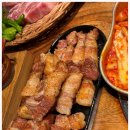 청춘삼겹살 이미지