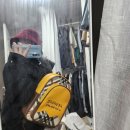 아가사랑어린이집 | 청주 복대동 어린이집 추천ㅣ시온성 어린이집ㅣ안심하고 맡길 수 있는 가정 어린이집