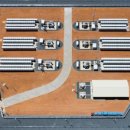 효성의약품(주) 이미지