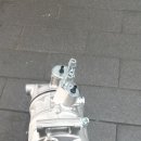 오성카센타 이미지