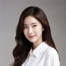 봄날미장원 이미지