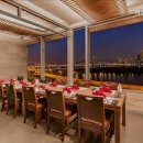 서강8경율도 이미지