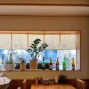 서서울농협 하나로마트 상암점 이미지