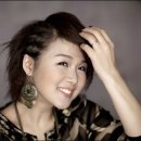 너에게로 또 다시 이미지