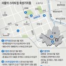 구로-공단-구로-13 이미지