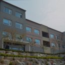 디엘린산후조리원 이미지