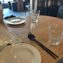 묘ː하다 이미지