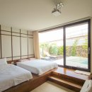 스테이 유수 이미지