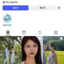 지전부페 네이버블로그