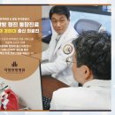 은담도예 이미지