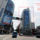 맥앤아이 코리아 이미지