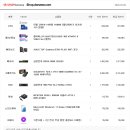 작업용 pc 견적 조언 부탁드립니다 이미지