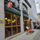 로스터리락온 - 강남구 강남대로94길 71-4 | [부평]로스팅하는 카페, 로스터리락온 후기