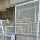 무지개동산어린이집 이미지