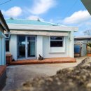 로시1978 이미지