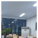 조개랑해물포차 이미지