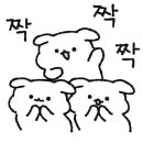 지혜창조미술학원