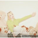 마포-현장-마포-1431 | 홍대 셀프사진관 홍대 포토그래피에서 인생샷 찍으러 가자