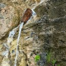 게스트하우스 덕산터 이미지