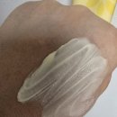 선 소프트 | 토보코 비타 소프트 데일리 선 로션 사용 후기